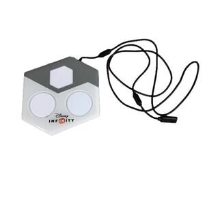 Disney Infinity Portal Base Xbox 360